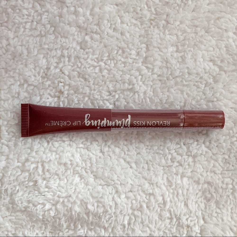 Revlon Plumping Lip Creme